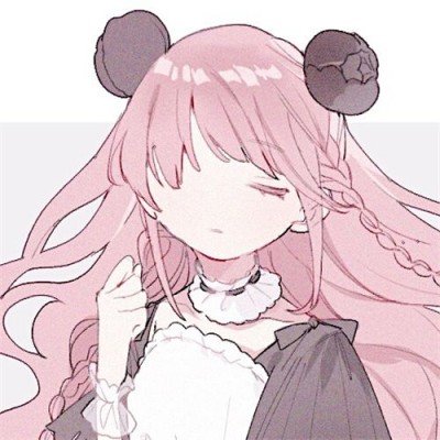 DYG止步春季赛六强